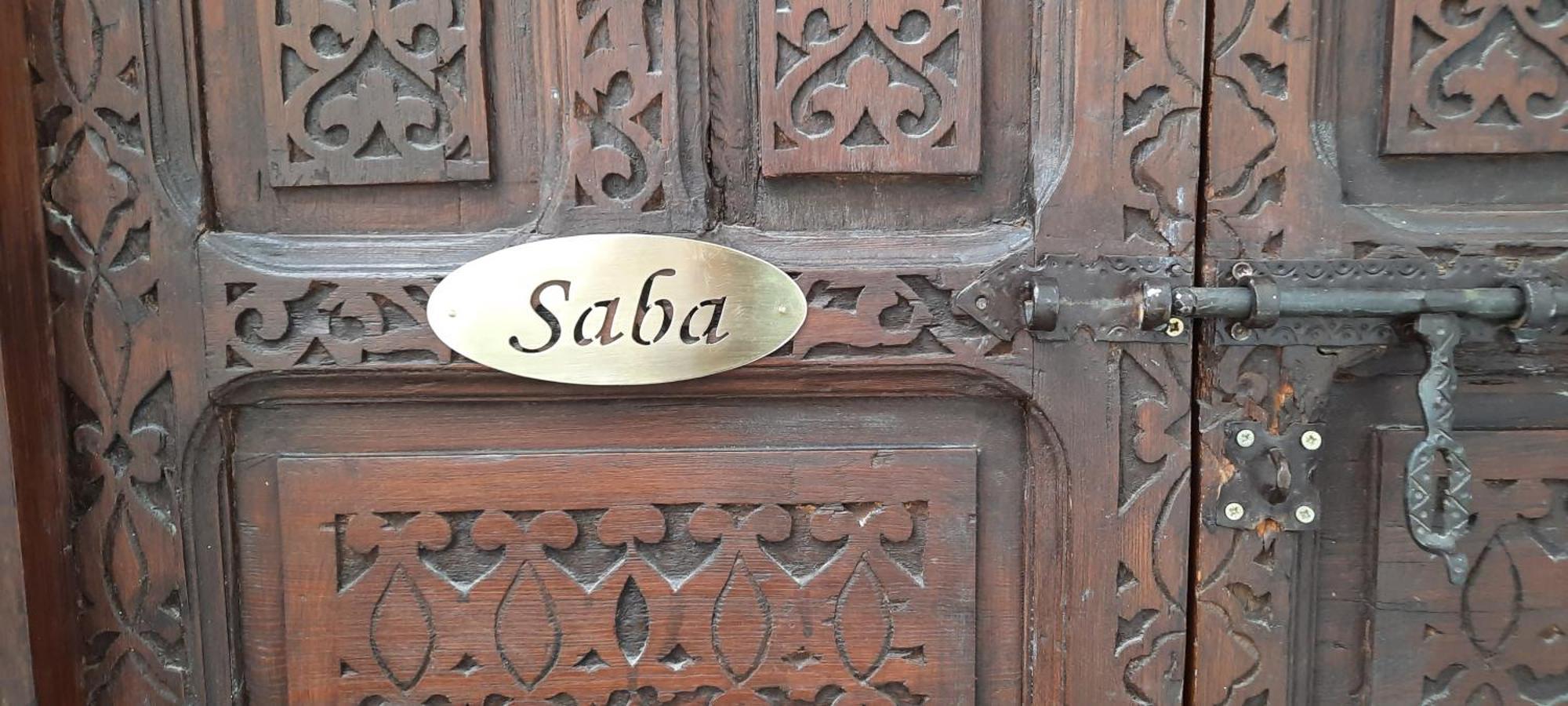 Riad Cosy Маракеш Екстериор снимка