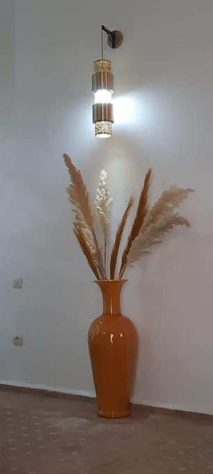 Riad Cosy Маракеш Екстериор снимка